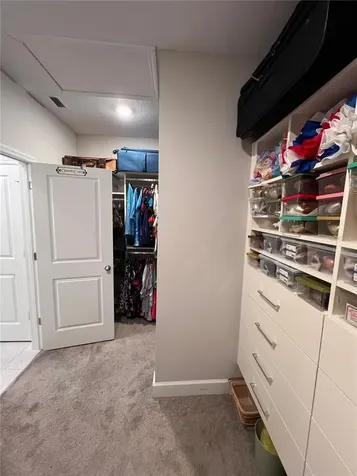 556 Lake Wildmere Cove Longwood FL 32750