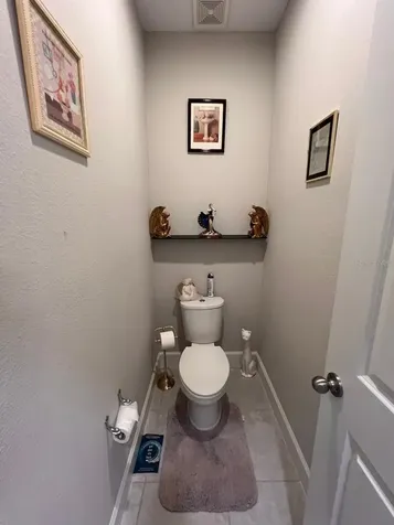 556 Lake Wildmere Cove Longwood FL 32750