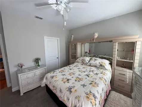 556 Lake Wildmere Cove Longwood FL 32750