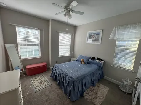 556 Lake Wildmere Cove Longwood FL 32750