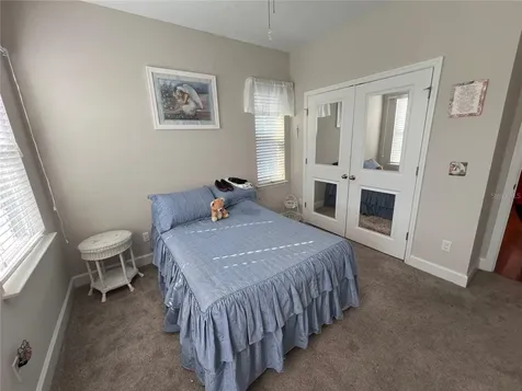 556 Lake Wildmere Cove Longwood FL 32750