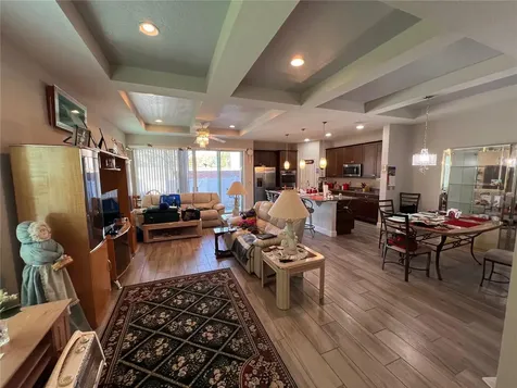 556 Lake Wildmere Cove Longwood FL 32750