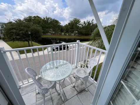 556 Lake Wildmere Cove Longwood FL 32750