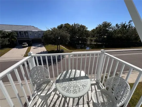 556 Lake Wildmere Cove Longwood FL 32750