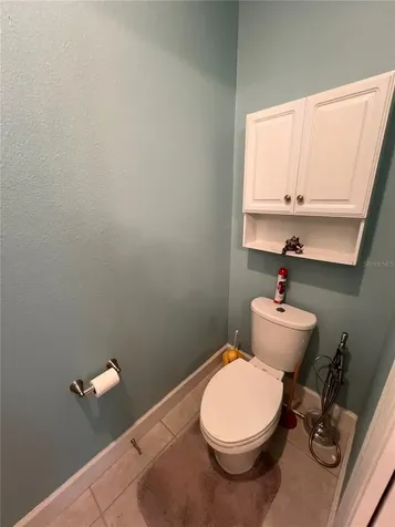 556 Lake Wildmere Cove Longwood FL 32750
