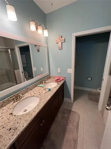 556 Lake Wildmere Cove Longwood FL 32750