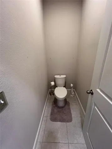 556 Lake Wildmere Cove Longwood FL 32750