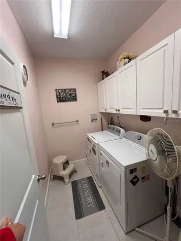 556 Lake Wildmere Cove Longwood FL 32750