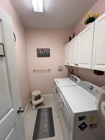 556 Lake Wildmere Cove Longwood FL 32750