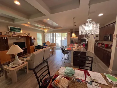 556 Lake Wildmere Cove Longwood FL 32750