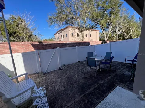 556 Lake Wildmere Cove Longwood FL 32750