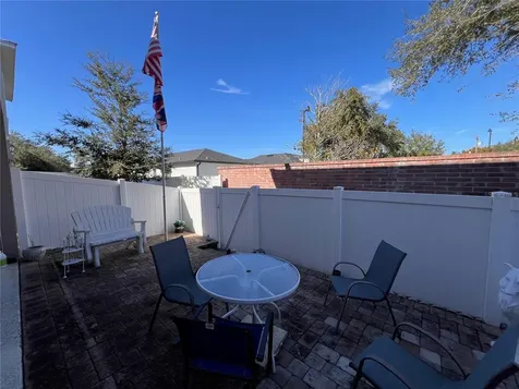 556 Lake Wildmere Cove Longwood FL 32750