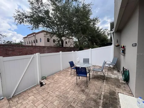 556 Lake Wildmere Cove Longwood FL 32750