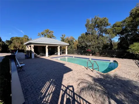 556 Lake Wildmere Cove Longwood FL 32750