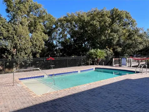 556 Lake Wildmere Cove Longwood FL 32750