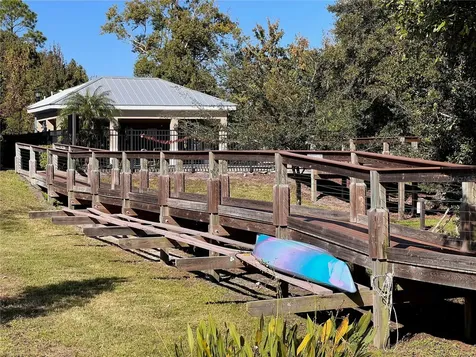 556 Lake Wildmere Cove Longwood FL 32750