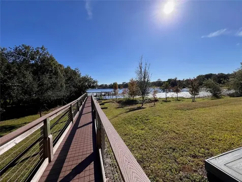 556 Lake Wildmere Cove Longwood FL 32750