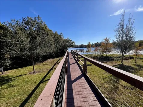 556 Lake Wildmere Cove Longwood FL 32750