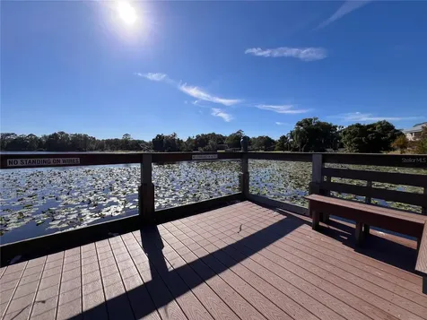 556 Lake Wildmere Cove Longwood FL 32750