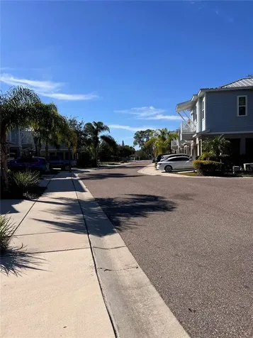 556 Lake Wildmere Cove Longwood FL 32750
