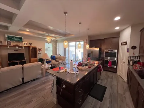 556 Lake Wildmere Cove Longwood FL 32750