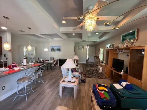 556 Lake Wildmere Cove Longwood FL 32750