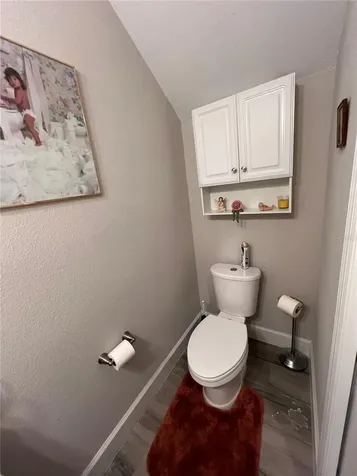 556 Lake Wildmere Cove Longwood FL 32750