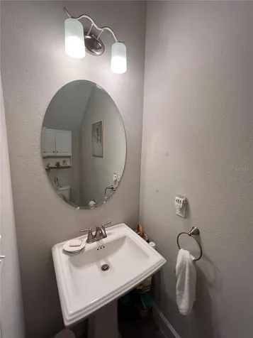 556 Lake Wildmere Cove Longwood FL 32750