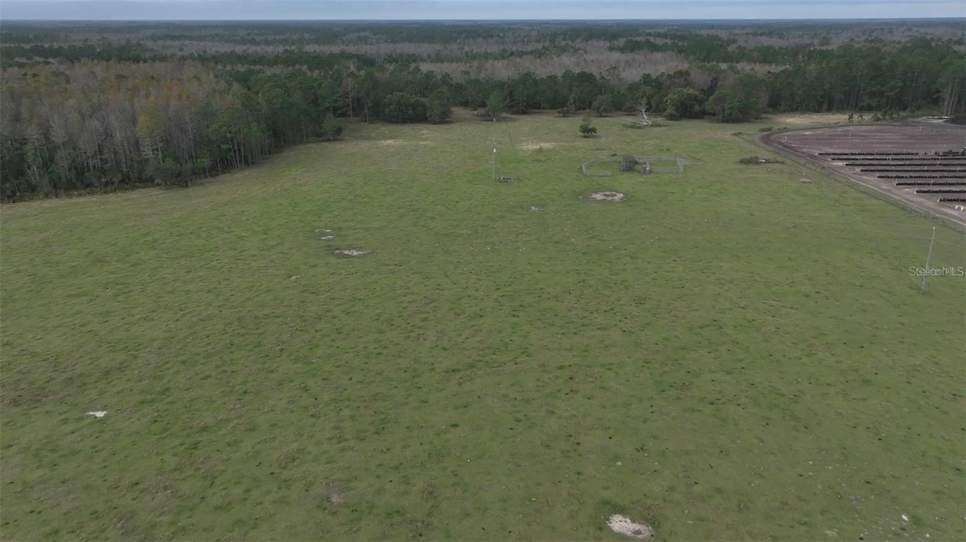Berry Groves Road Drive Clermont FL 34714