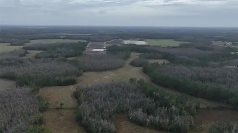 Berry Groves Road Drive Clermont FL 34714