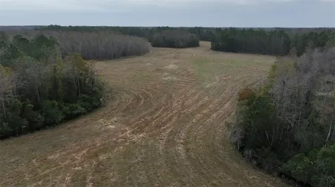 Berry Groves Road Drive Clermont FL 34714