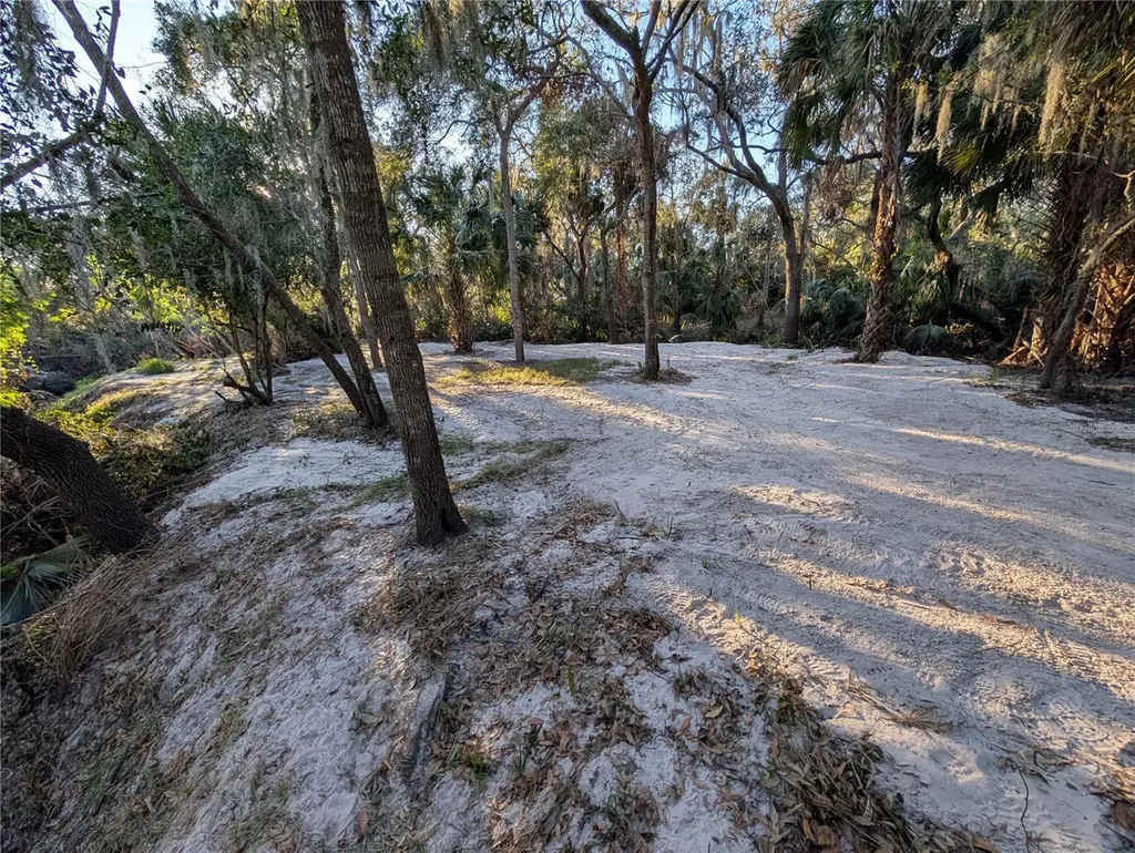 8839 Richmond Street Gibsonton FL 33534