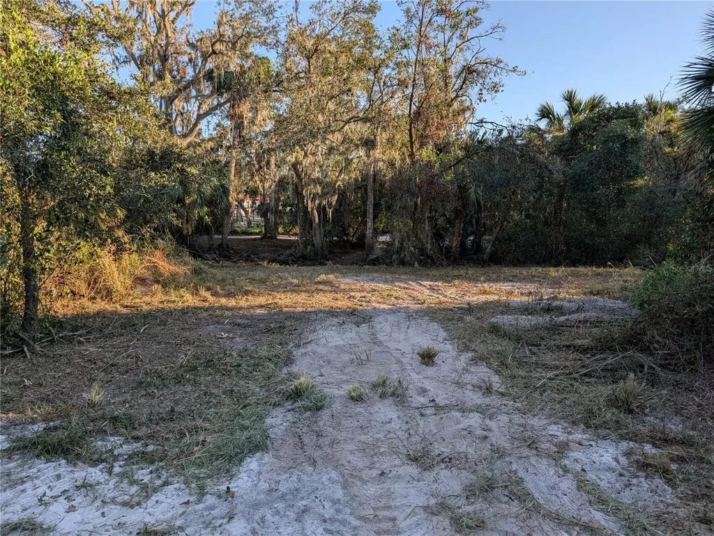 8839 Richmond Street Gibsonton FL 33534