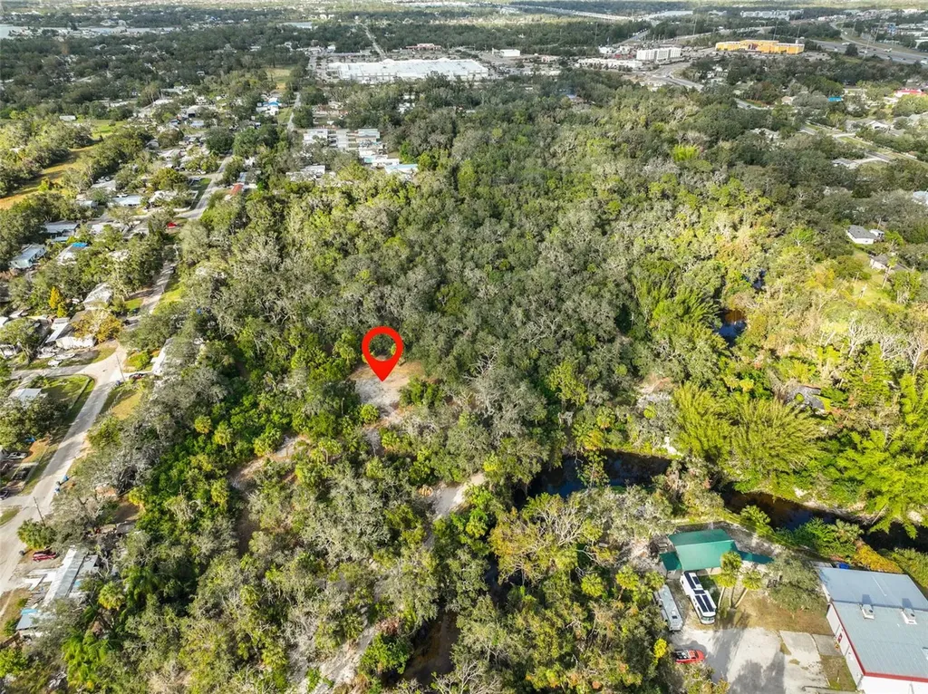 8839 Richmond Street Gibsonton FL 33534