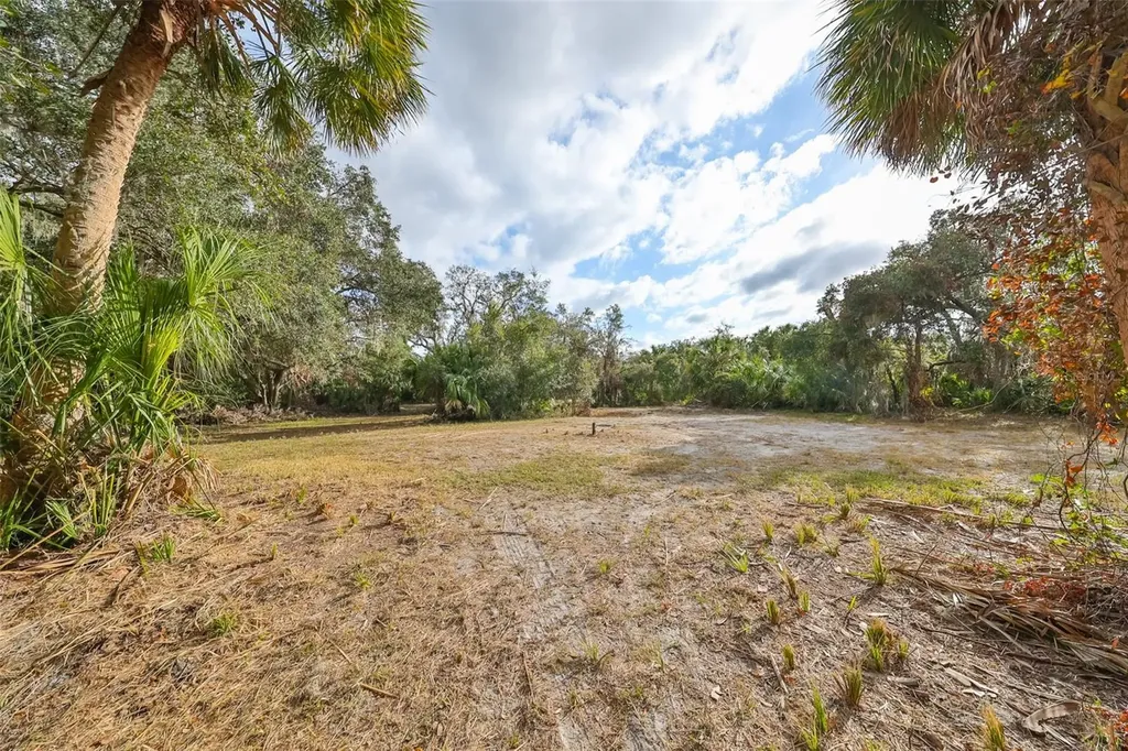 8839 Richmond Street Gibsonton FL 33534