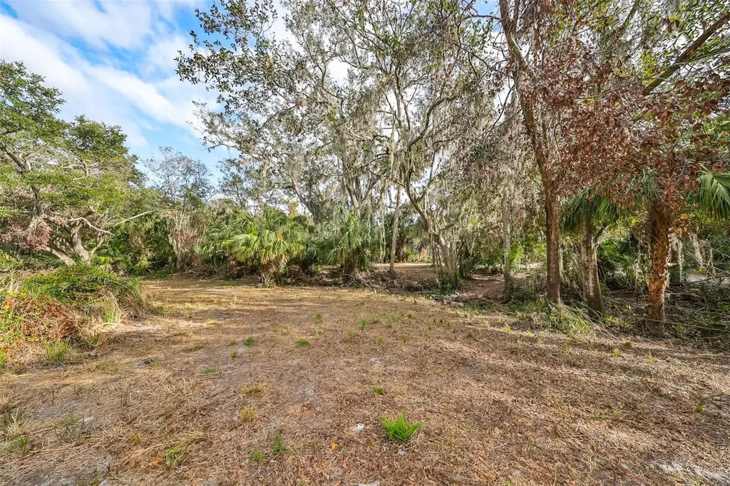8839 Richmond Street Gibsonton FL 33534