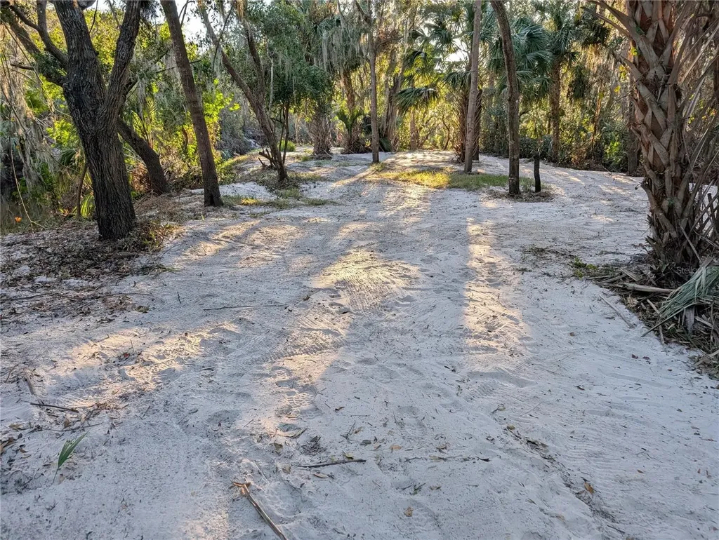 8839 Richmond Street Gibsonton FL 33534
