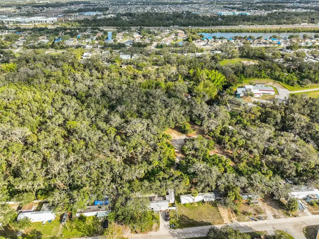 8839 Richmond Street Gibsonton FL 33534
