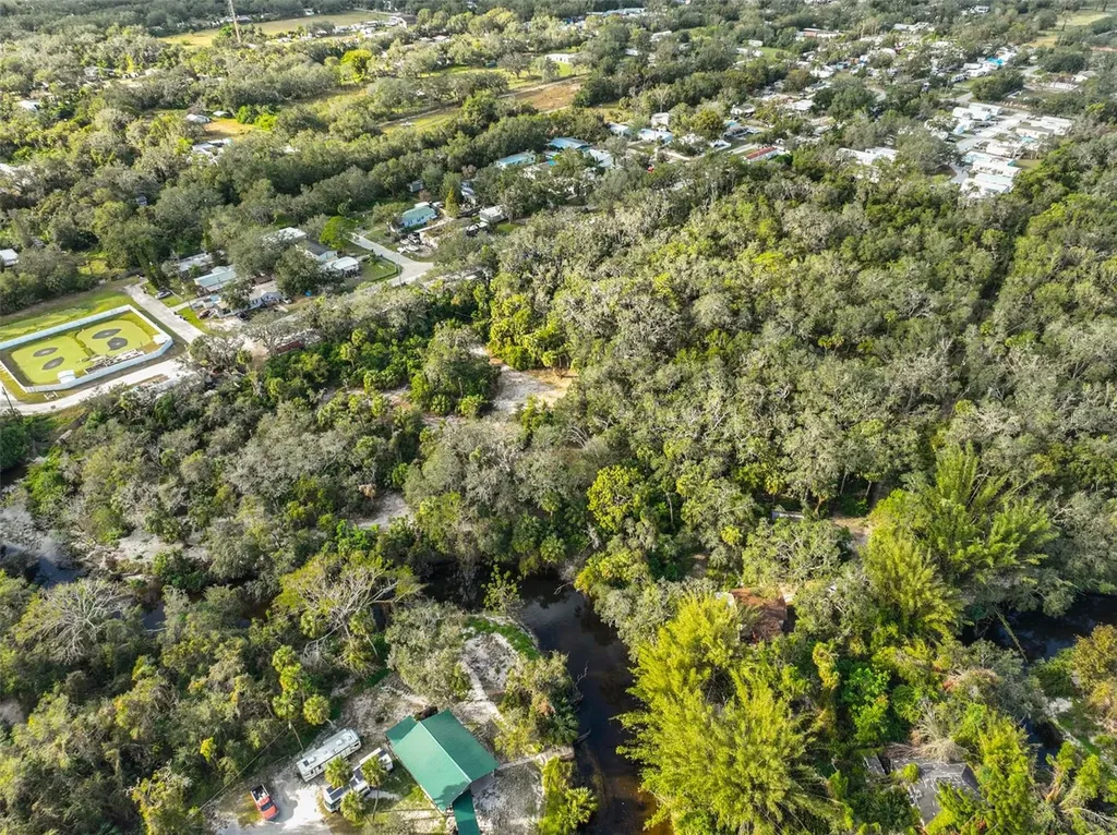 8839 Richmond Street Gibsonton FL 33534