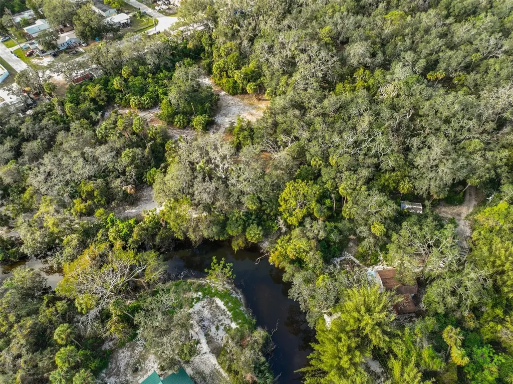 8839 Richmond Street Gibsonton FL 33534