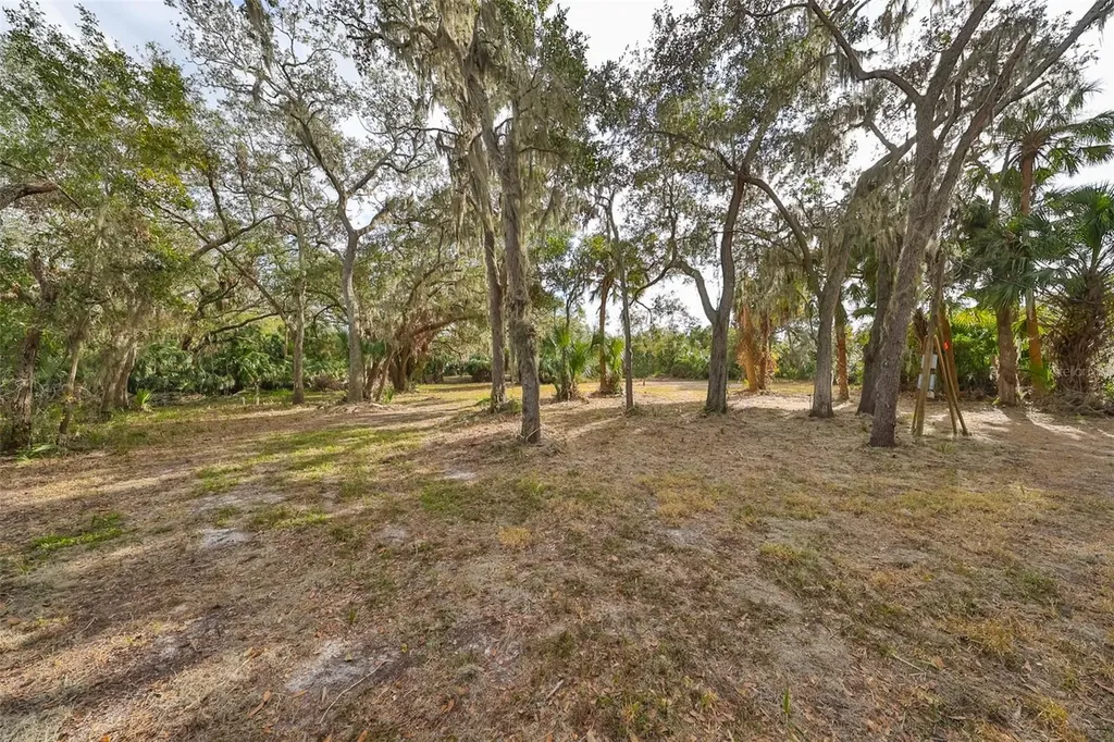 8839 Richmond Street Gibsonton FL 33534