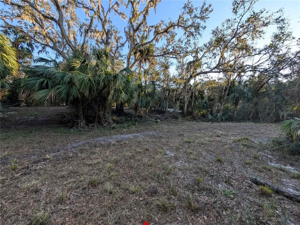 8839 Richmond Street Gibsonton FL 33534