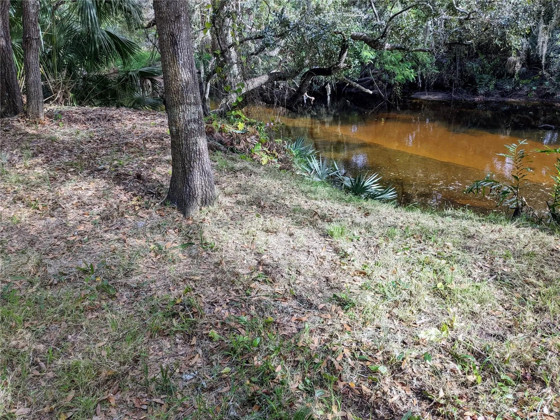 8839 Richmond Street Gibsonton FL 33534