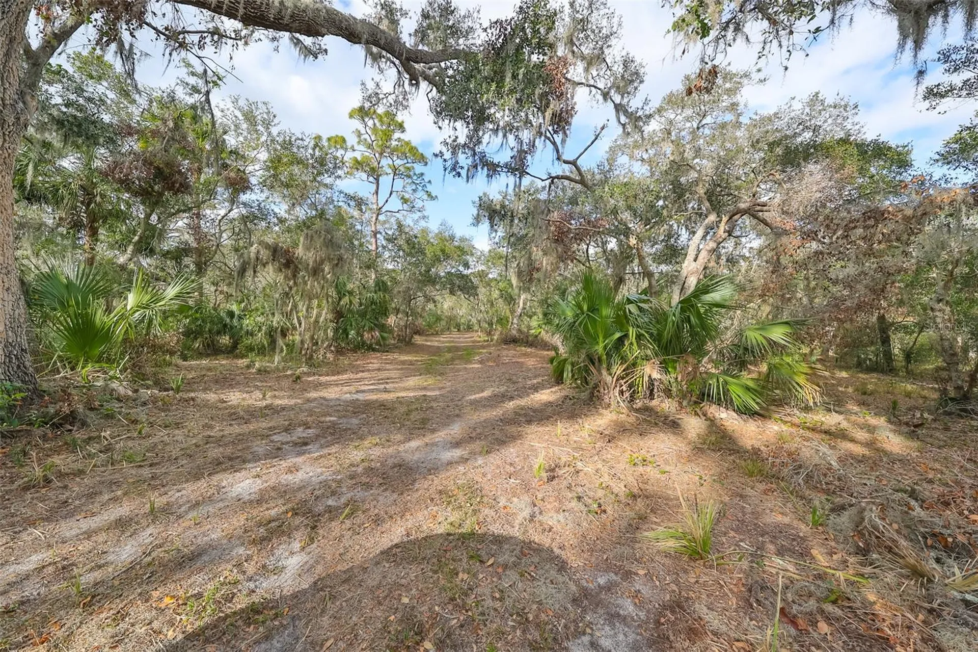 8839 Richmond Street Gibsonton FL 33534