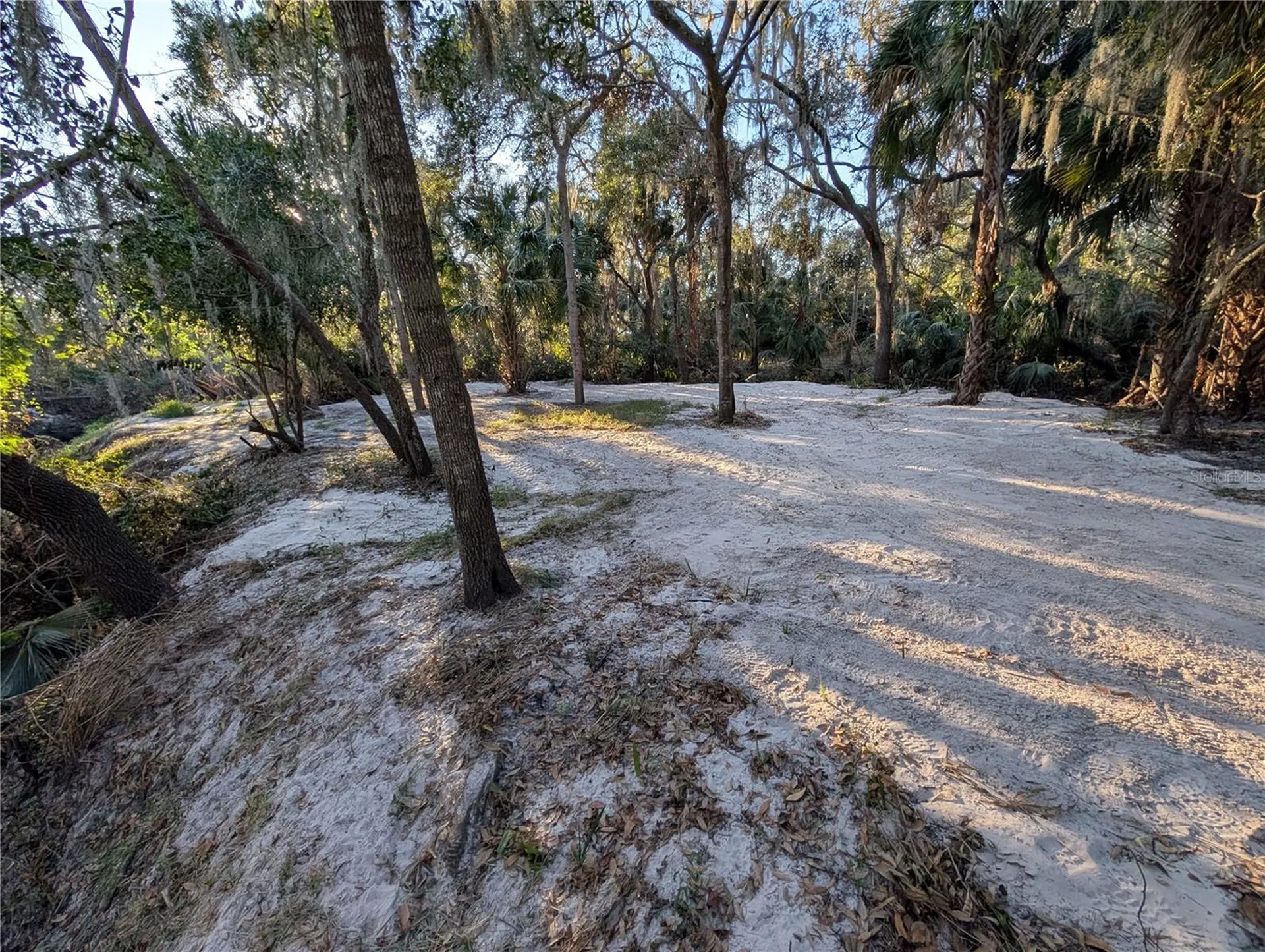 8839 Richmond Street Gibsonton FL 33534