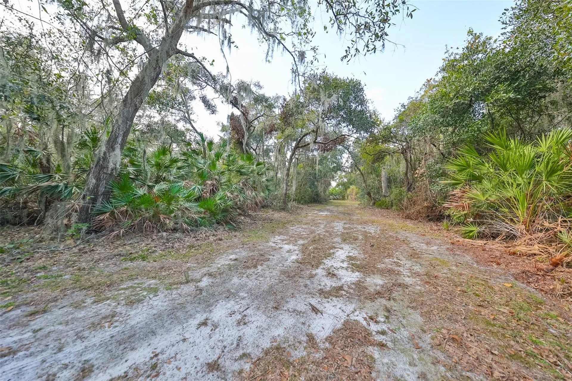 8839 Richmond Street Gibsonton FL 33534