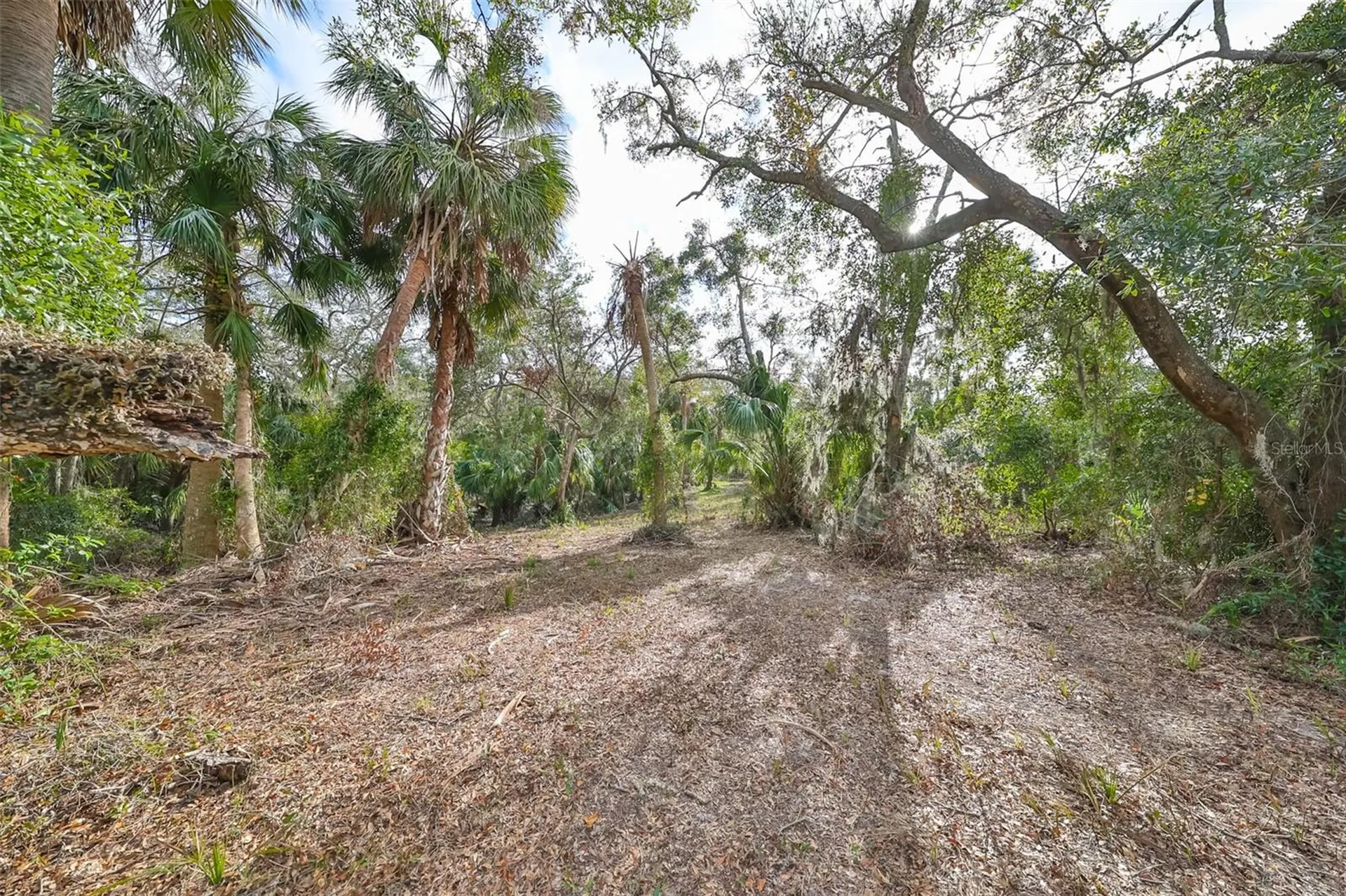 8839 Richmond Street Gibsonton FL 33534