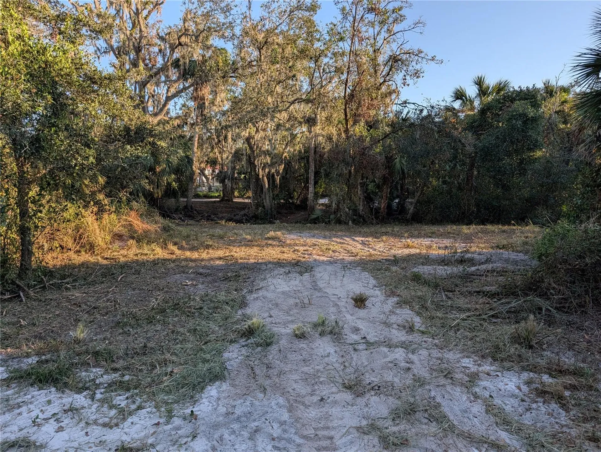 8839 Richmond Street Gibsonton FL 33534