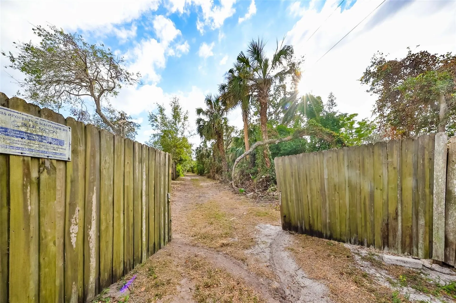 8839 Richmond Street Gibsonton FL 33534