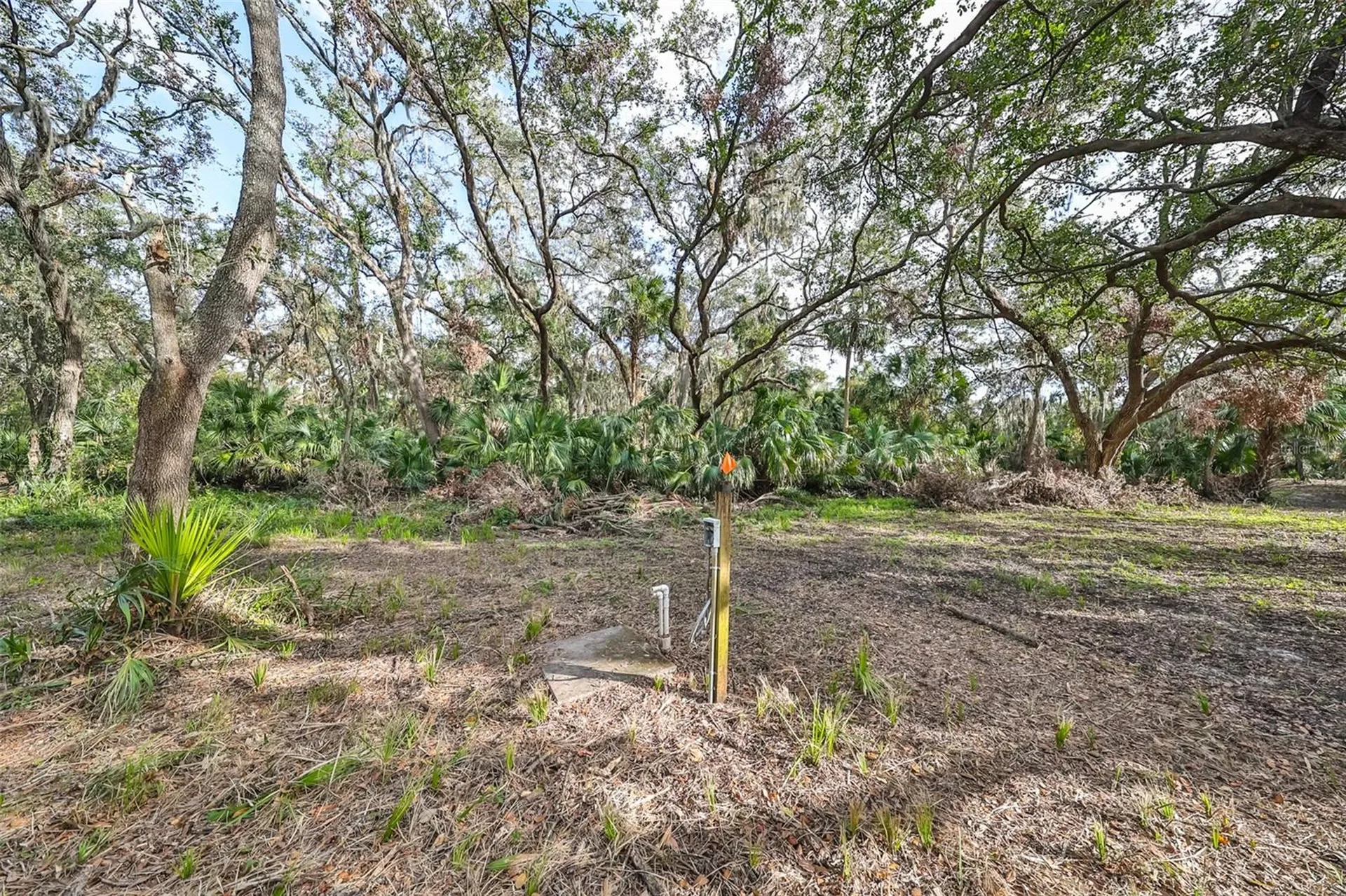 8839 Richmond Street Gibsonton FL 33534